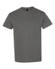 Charcoal - Gildan - Gildan 5000 - Size: 2XL