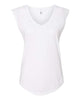 White - Next Level - Next Level 5040 - Size: 2XL