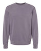 Pigment Plum - Independent Trading Co. - Independent Trading Co. PRM3500 - Size: 2XL