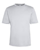 Platinum - CORE365 CE10 - Size: 2XL
