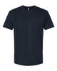 Midnight Navy - Next Level - Next Level 3600 - Size: 2XL
