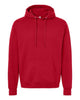 True Red - JERZEES IC49MR - Size: 2XL