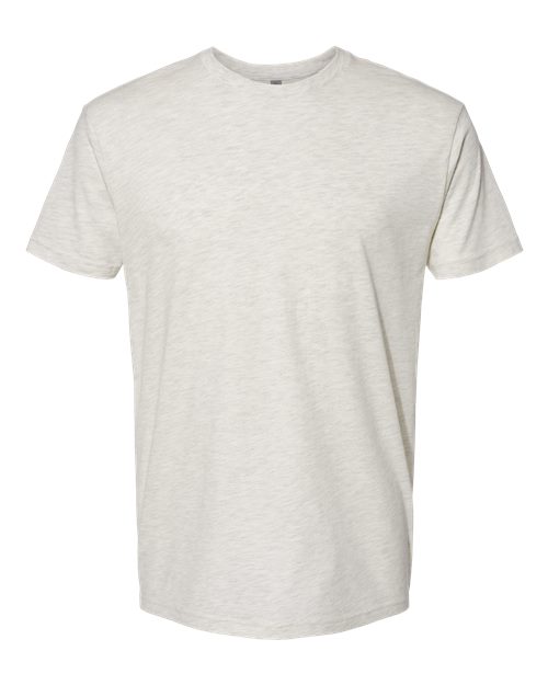 Oatmeal - Next Level - Next Level 3600 - Size: 2XL