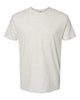 Oatmeal - Next Level - Next Level 3600 - Size: 2XL