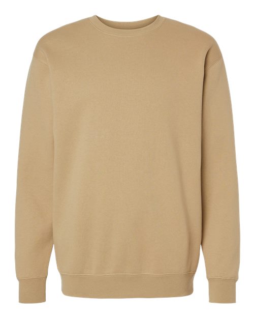 Sandstone - Independent Trading Co. - Independent Trading Co. IND3000 - Size: 2XL
