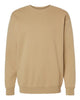 Sandstone - Independent Trading Co. - Independent Trading Co. IND3000 - Size: 2XL