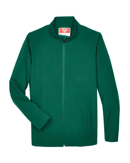 Sport Forest - Team 365 TT80 - Size: 2XL