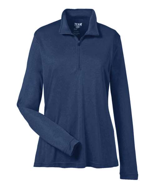 Sport Dark Navy - Team 365 TT31W - Size: 2XL
