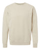 Pigment Ivory - Independent Trading Co. - Independent Trading Co. PRM3500 - Size: 2XL