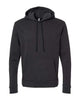 Heather Black - Next Level - Next Level 9302 - Size: 2XL
