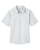 Platinum - CORE365 CE510 - Size: 2XL