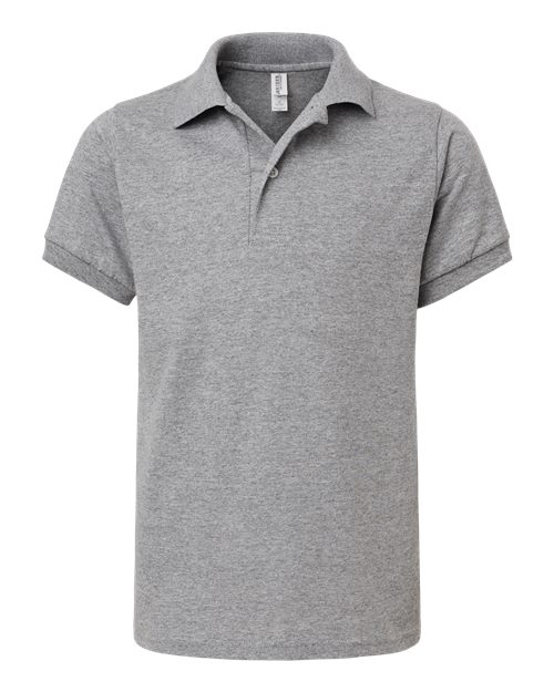 Oxford - JERZEES 437K - Size: L