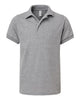 Oxford - JERZEES 437K - Size: L
