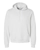 Silver - BELLA + CANVAS 3719 - Size: 2XL
