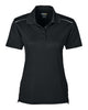 Black - CORE365 78181R - Size: 2XL