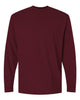 Maroon - Gildan - Gildan 8400 - Size: 2XL