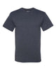 Vintage Heather Navy - JERZEES 29MR - Size: 2XL