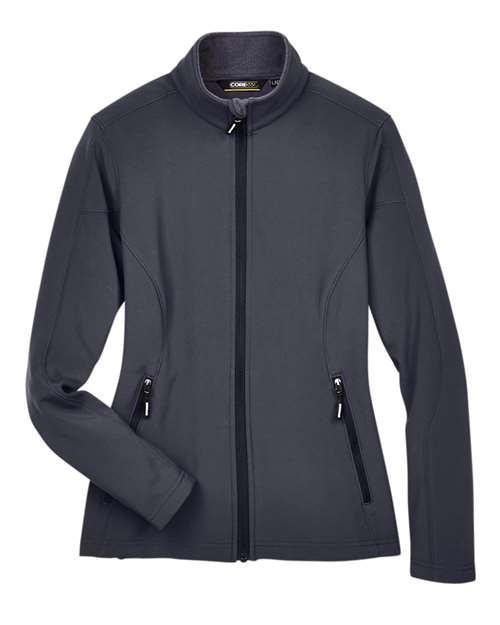 Carbon - CORE365 78184 - Size: 2XL