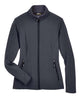 Carbon - CORE365 78184 - Size: 2XL