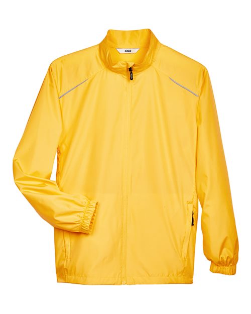 Campus Gold - CORE365 88183 - Size: 2XL