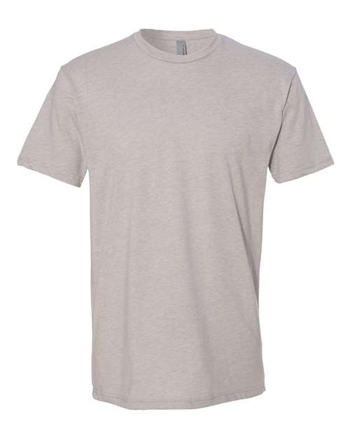 Silk - Next Level - Next Level 6210 - Size: 2XL
