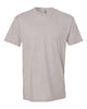 Silk - Next Level - Next Level 6210 - Size: 2XL
