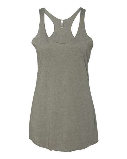 Venetian Grey - Next Level - Next Level 6733 - Size: 2XL