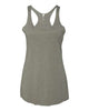Venetian Grey - Next Level - Next Level 6733 - Size: 2XL