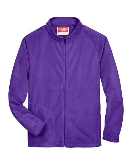 Sport Purple - Team 365 TT90 - Size: 2XL