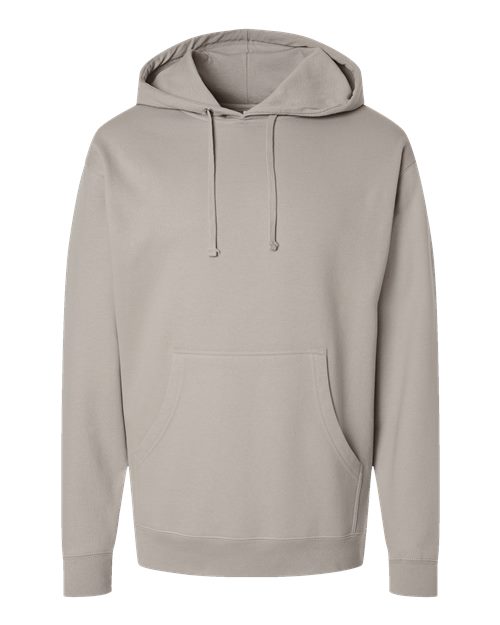 Cement - Independent Trading Co. - Independent Trading Co. SS4500 - Size: 2XL