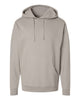 Cement - Independent Trading Co. - Independent Trading Co. SS4500 - Size: 2XL