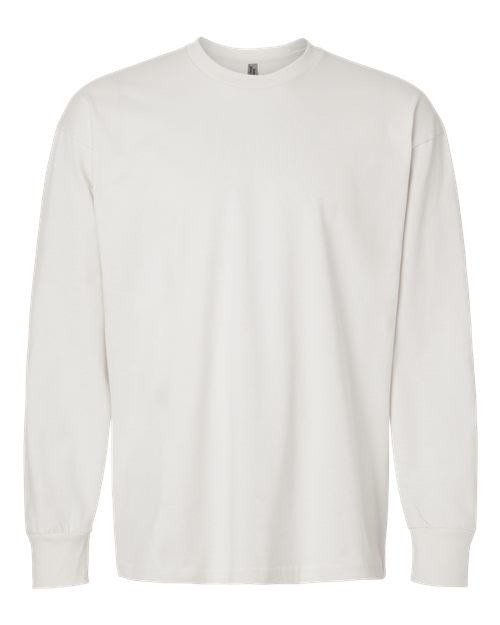 Bone - Next Level - Next Level 7211 - Size: 2XL