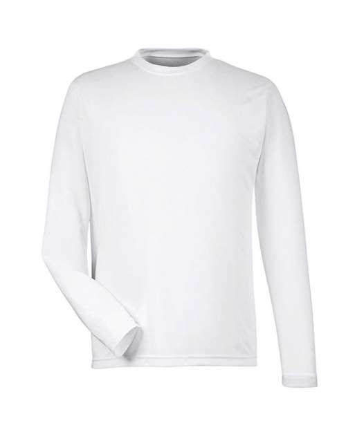 White - Team 365 TT11L - Size: 2XL