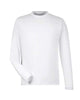 White - Team 365 TT11L - Size: 2XL