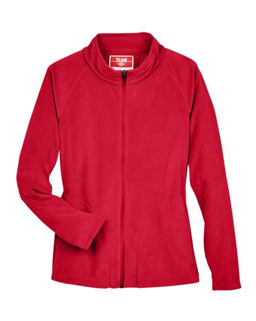 Sport Red - Team 365 TT90W - Size: 2XL