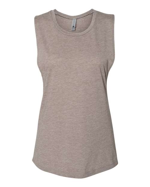 Ash - Next Level - Next Level 5013 - Size: 2XL