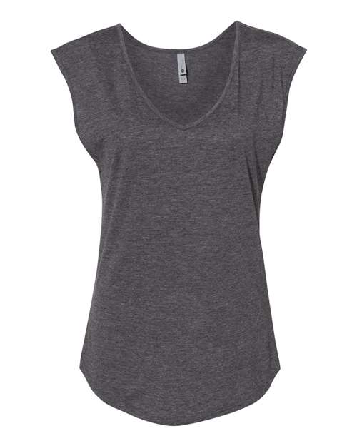 Charcoal - Next Level - Next Level 5040 - Size: 2XL