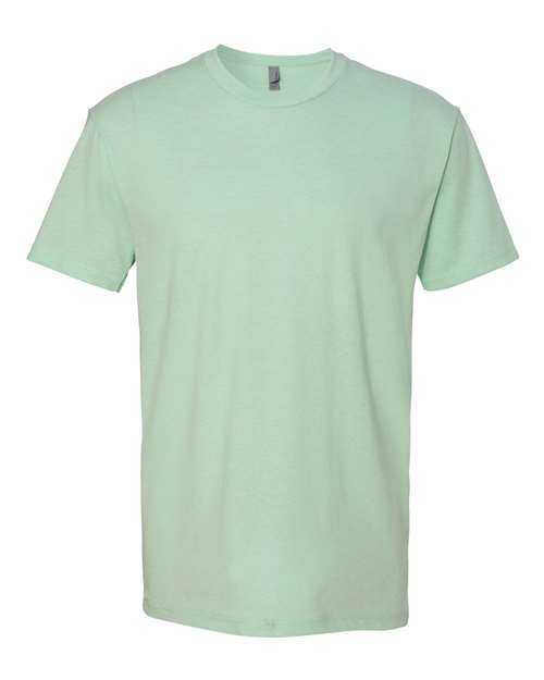Mint - Next Level - Next Level 6210 - Size: 2XL