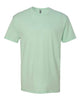 Mint - Next Level - Next Level 6210 - Size: 2XL