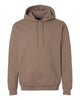 Brown Savana - Gildan - Gildan SF500 - Size: 2XL