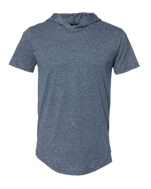 Indigo - Next Level - Next Level 2022 - Size: 2XL