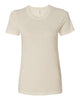 Natural - Next Level - Next Level 3900 - Size: 2XL