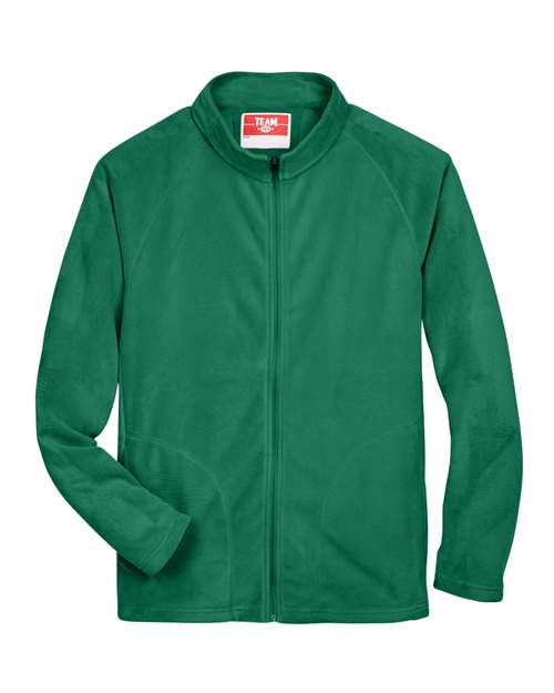 Sport Kelly - Team 365 TT90 - Size: 2XL