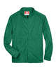 Sport Kelly - Team 365 TT90 - Size: 2XL