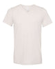 Cement Triblend - BELLA + CANVAS 3415 - Size: 2XL