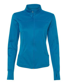 Aster Blue - Independent Trading Co. - Independent Trading Co. EXP60PAZ - Size: 2XL