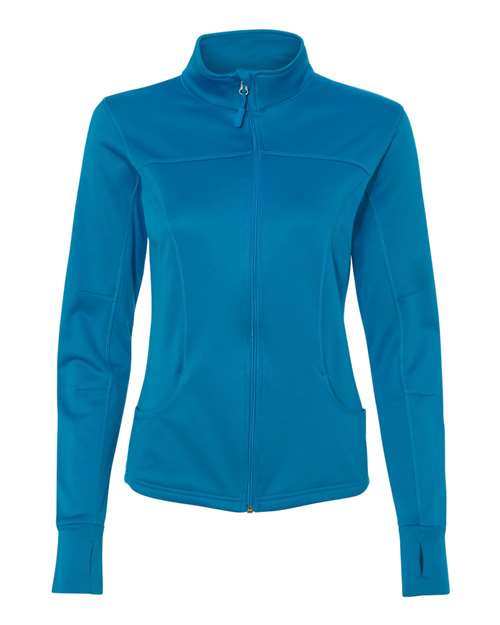 Aster Blue - Independent Trading Co. - Independent Trading Co. EXP60PAZ - Size: 2XL