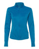 Aster Blue - Independent Trading Co. - Independent Trading Co. EXP60PAZ - Size: 2XL