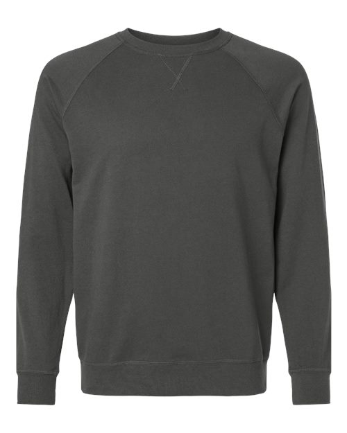 Heavy Metal - Next Level - Next Level 9000 - Size: 2XL