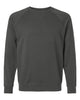 Heavy Metal - Next Level - Next Level 9000 - Size: 2XL